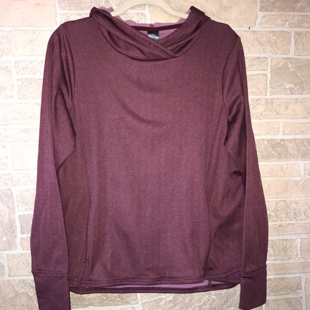 C9 by Champion Hooded Sweatshirt